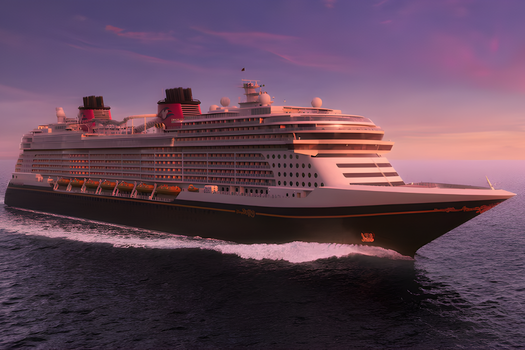 Cruise Service